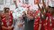 Bayern München Bundesliga Meisterfeier Schale Heynckes (Foto: picture-alliance/dpa/S. Hoppe) Bayern München Bundesliga Meisterfeier Schale Heynckes (Foto: picture-alliance/dpa/S. Hoppe)