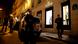 На місці теракту в Парижі На місці теракту в Парижі