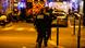 Paris Tote und Verletzte bei Messerattacke Paris Tote und Verletzte bei Messerattacke