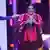 Представниця Ізраїлю на "Євробаченні-2018" Нетта Барзилай