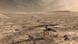 NASA Mars Helikopter | 'high risk, high reward' Projekt NASA Mars Helikopter | 'high risk, high reward' Projekt