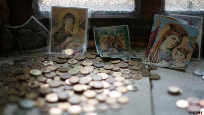 Извират все нови чудодейни лекарства, които обещават спасение. А това