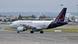 Brussels Airlines plane Brussels Airlines plane