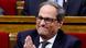 Spanien neuer Katalanischer Ministerpräsident Quim Torra Spanien neuer Katalanischer Ministerpräsident Quim Torra