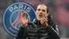 Symbolbild Thomas Tuchel und PSG Symbolbild Thomas Tuchel und PSG