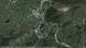 Nordkorea Yongbyon Atomtestgelände Nordkorea Yongbyon Atomtestgelände