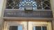 USA US Custom House in Charleston, South Carolina USA US Custom House in Charleston, South Carolina