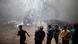 Gaza Israel Konflikt Jerusalem US Botschaft Gaza Israel Konflikt Jerusalem US Botschaft