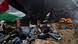 Gaza protests on May 14, 2018 Gaza protests on May 14, 2018