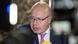 Russland Moskau - Wirtschaftsminister Altmaier besucht Russland Russland Moskau - Wirtschaftsminister Altmaier besucht Russland