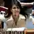 UN Sicherheitsrat Sondersitzung Gaza Nikki Haley
