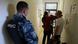 Ukraine Durchsuchung Büros RIA Novosti Ukraine Ukraine Durchsuchung Büros RIA Novosti Ukraine