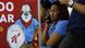 Workers at closed Kellogg factory in Venezuela Workers at closed Kellogg factory in Venezuela