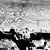 صحنه‌ای از گل خوآن شیافینو به برزیل در فینال جام جهانی ۱۹۵۰