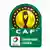 Logo CAF Champions League