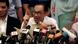 Anwar Ibrahim press conference Anwar Ibrahim press conference