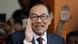 Anwar Ibrahim Anwar Ibrahim