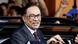 Anwar Ibrahim Anwar Ibrahim
