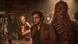 Filmstill aus "Solo - A Star Wars Story" Filmstill aus "Solo - A Star Wars Story"