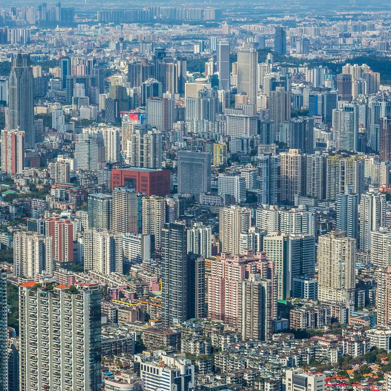 希少　City Governments and Urban Problems 希少 City Governments and Urban Problems Problems of Change