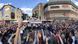 Banjaluka Todesfall in Bosnien und Herzegowina löst Protestwelle aus Banjaluka Todesfall in Bosnien und Herzegowina löst Protestwelle aus