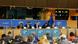 У Європарламенті підтримують надання допомоги Україні У Європарламенті підтримують надання допомоги Україні