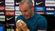 FC Barcelona player Andres Iniesta FC Barcelona player Andres Iniesta