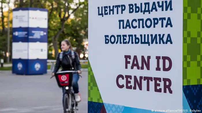 Crece controversia sobre si los jugadores de países islámicos cumplirán o no con los ritos del Ramadán en Rusia 2018, ya que nunca antes hubo tantos musulmanes en este evento y todos tendrían que ayunar. 18.05.2018