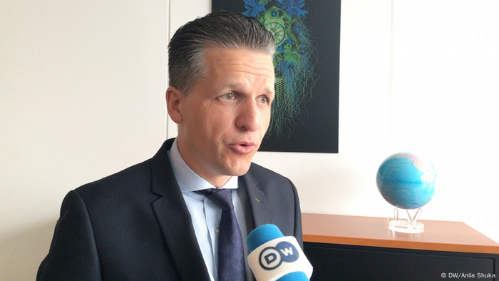 Thorsten Frei MdB CDU Thorsten Frei MdB CDU