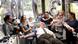Australien James Harrison 81-Jähriger Blutspender mit seltener Blutgruppe Australien James Harrison 81-Jähriger Blutspender mit seltener Blutgruppe