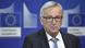 Brüssel Jean-Claude Juncker; Präsident Europäische Kommission Brüssel Jean-Claude Juncker; Präsident Europäische Kommission