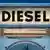 Symbolfoto Dieselskandal
