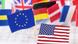 Negocjacje nad umową o Transatlantyckim Partnerstwie Handlowym i Inwestycyjnym (TTIP) są zamrożone od 2016 roku Negocjacje nad umową o Transatlantyckim Partnerstwie Handlowym i Inwestycyjnym (TTIP) są zamrożone od 2016 roku