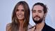 Heidi Klum und Tom Kaulitz Heidi Klum und Tom Kaulitz