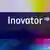 Inovator