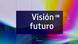 DW Vision futuro (Sendungslogo Composite) DW Vision futuro (Sendungslogo Composite)