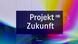 DW Projekt Zukunft (Sendungslogo Composite) DW Projekt Zukunft (Sendungslogo Composite)