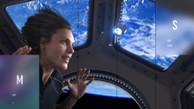 DW Projekt Zukunft Wissenschaft TV-Magazin - mehr Beiträge