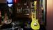Julien's Auctions 'Property From the Life and Career of Prince Julien's Auctions 'Property From the Life and Career of Prince