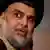 Irak Muqtada as-Sadr