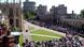 The royal wedding of Prince Harry und Meghan Markle The royal wedding of Prince Harry und Meghan Markle