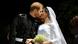 UK | Hochzeit Prinz Harry & Meghan Markle | Brautpaar vor der Kirche UK | Hochzeit Prinz Harry & Meghan Markle | Brautpaar vor der Kirche
