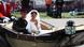 UK | Hochzeit Prinz Harry & Meghan Markle | Brautpaar in Kutsche UK | Hochzeit Prinz Harry & Meghan Markle | Brautpaar in Kutsche