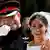 UK | Hochzeit Prinz Harry & Meghan Markle |