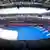 Russland Stadien Mordovia Arena