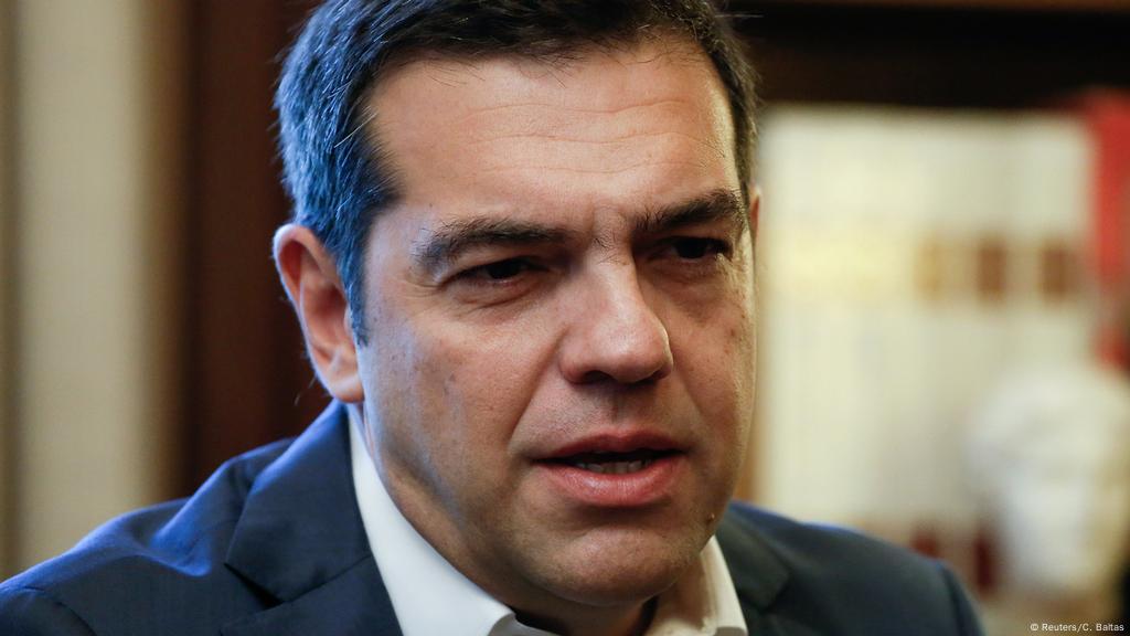 meet the greek german millionaire investing in democracy europe news and current affairs from around the continent dw 28 05 2018