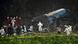 Plane crash in Cuba Plane crash in Cuba