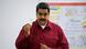 Venezuela Wahlen | Nicolas Maduro gibt Stimme ab Venezuela Wahlen | Nicolas Maduro gibt Stimme ab