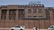 Afghanistan Afghanistan Bank in Kabul Afghanistan Afghanistan Bank in Kabul