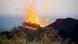 Lava erupts on the outskirts of Pahoa during ongoing eruptions of the Kilauea Volcano in Hawaii Lava erupts on the outskirts of Pahoa during ongoing eruptions of the Kilauea Volcano in Hawaii